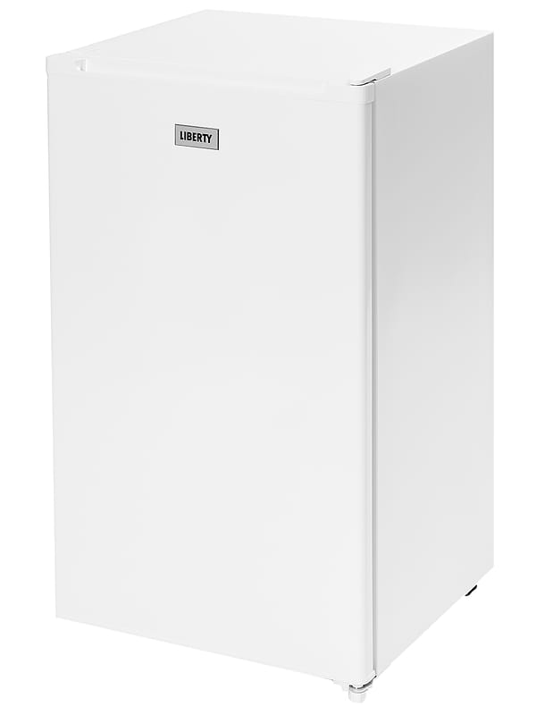 Фото - Холодильник Liberty HRF-120 W