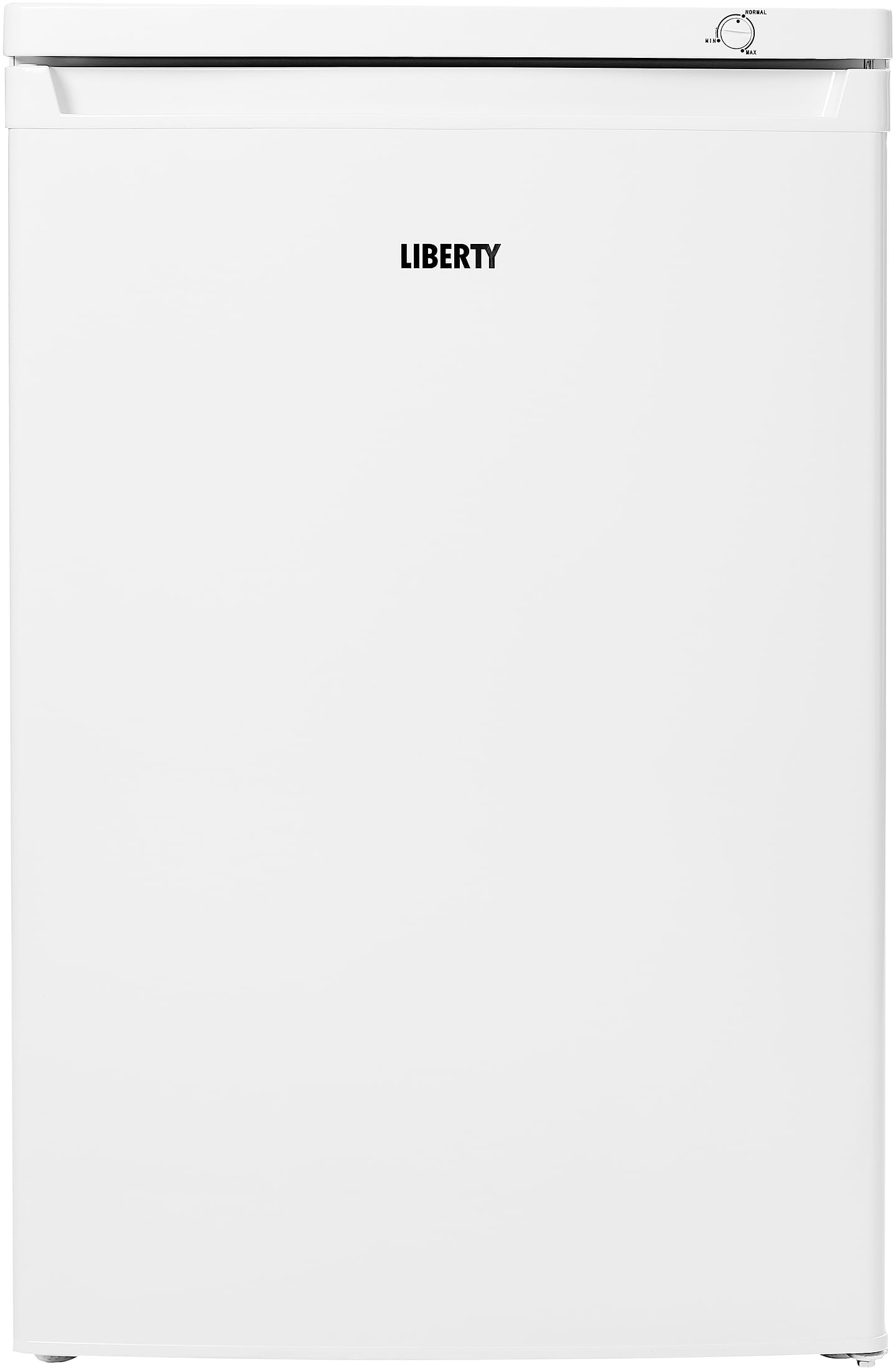 Морозильная камера Liberty HF-95 W - Фото 1