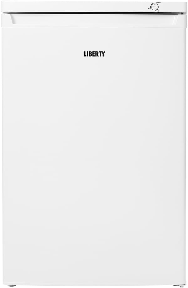 Фото - Морозильная камера Liberty HF-95 W