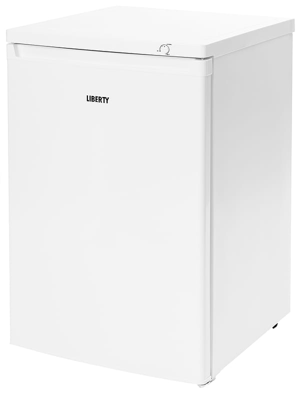Фото - Морозильная камера Liberty HF-95 W
