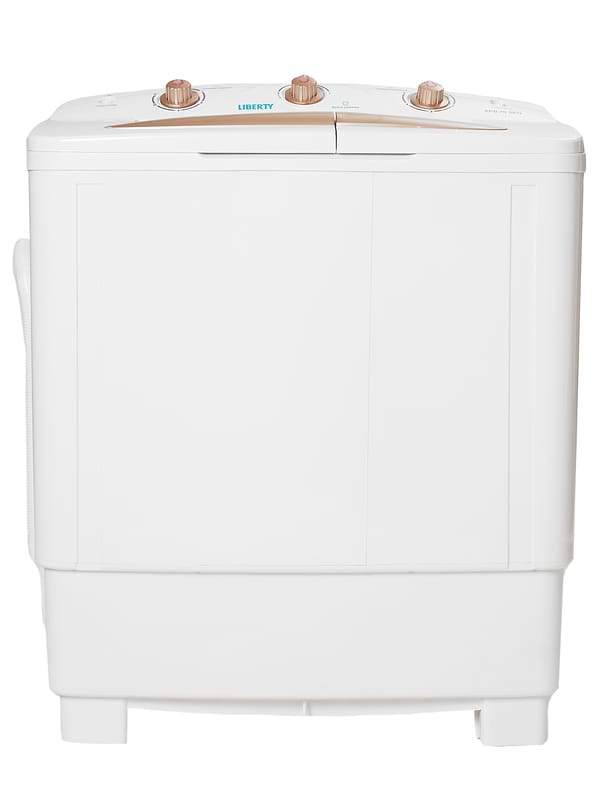 Фото - Стиральная машина Liberty XPB70 SEG