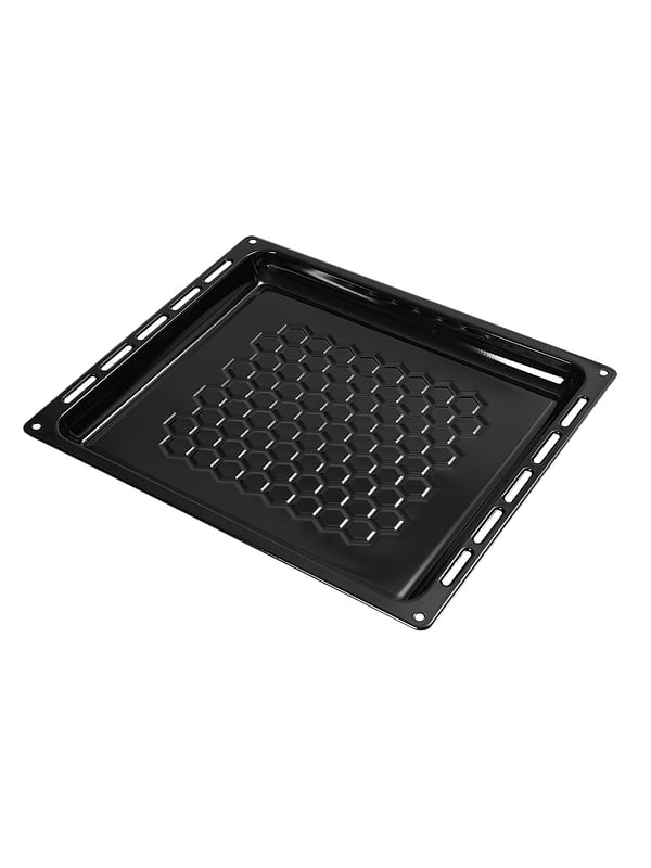 Фото - Плита газовая Liberty PWE 6102 BL-F