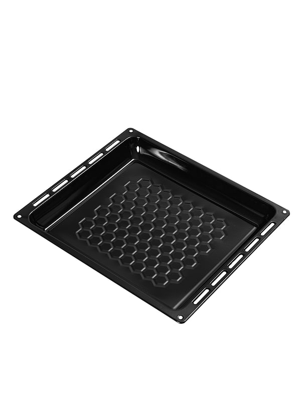 Фото - Плита газовая Liberty PWE 6102 BL-F