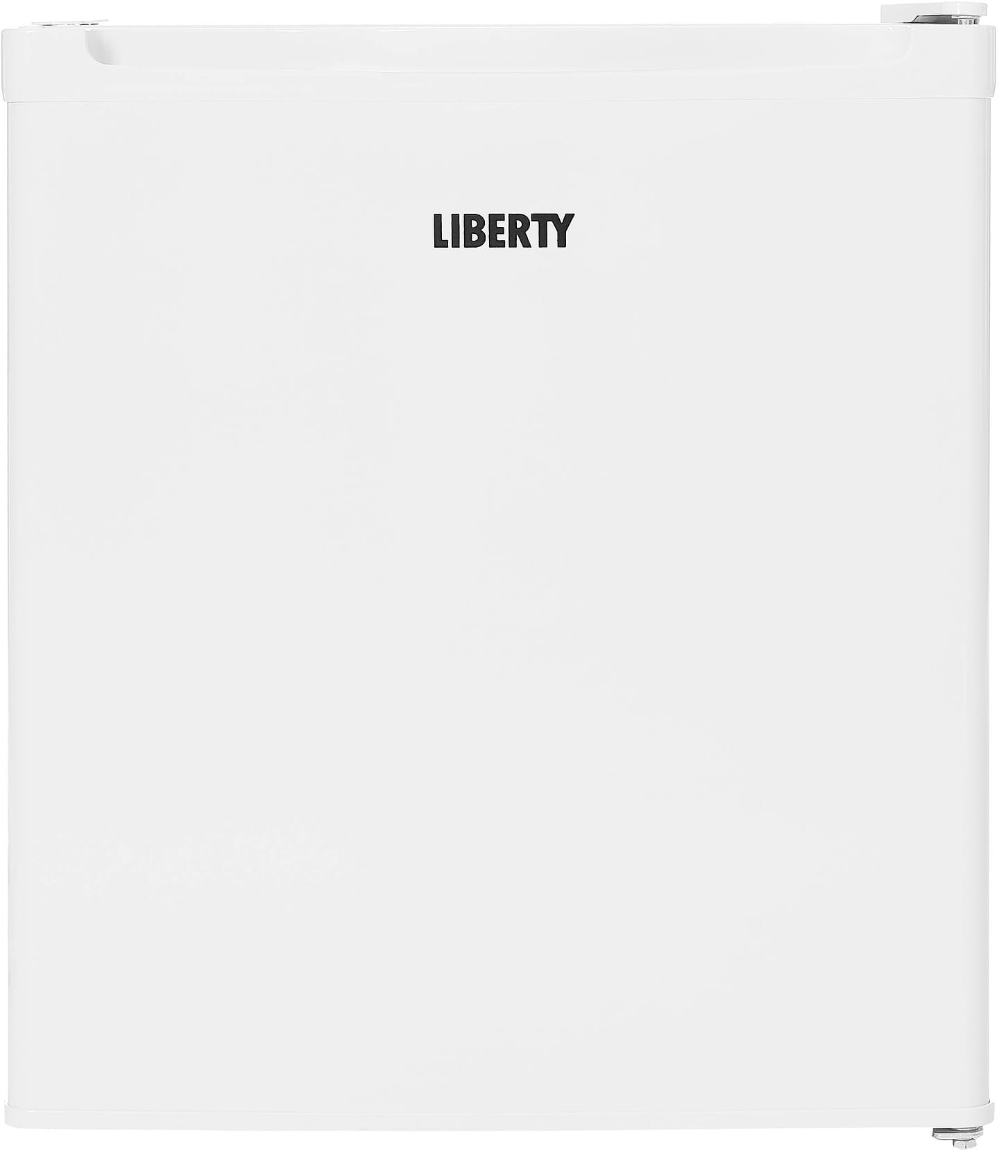 Купити Холодильник Liberty HR-65 W - Фото 1 Холодильник Liberty HR-65 W - Фото 1