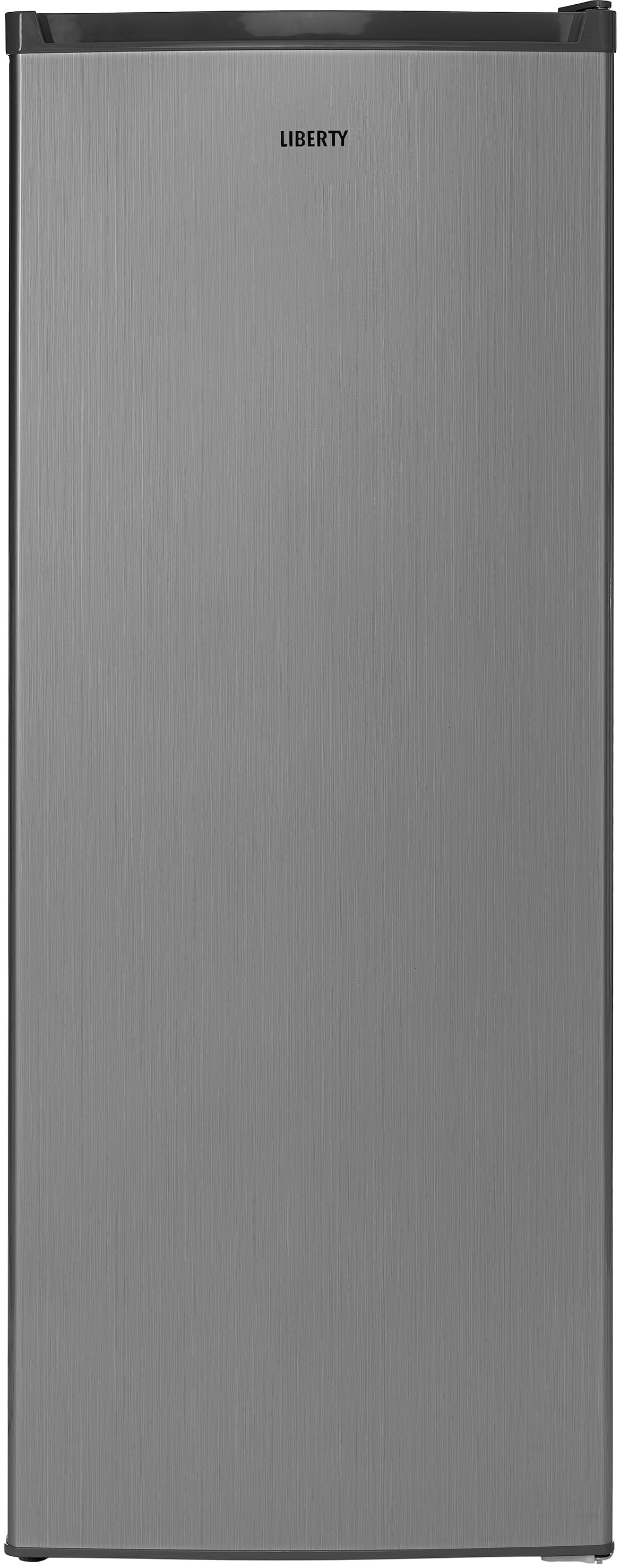 Морозильная камера Liberty HF-210 S - Фото 1