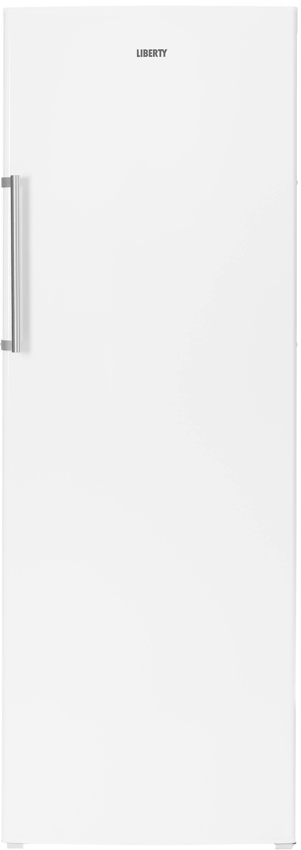 Морозильна камера Liberty HF-290 - Фото 1