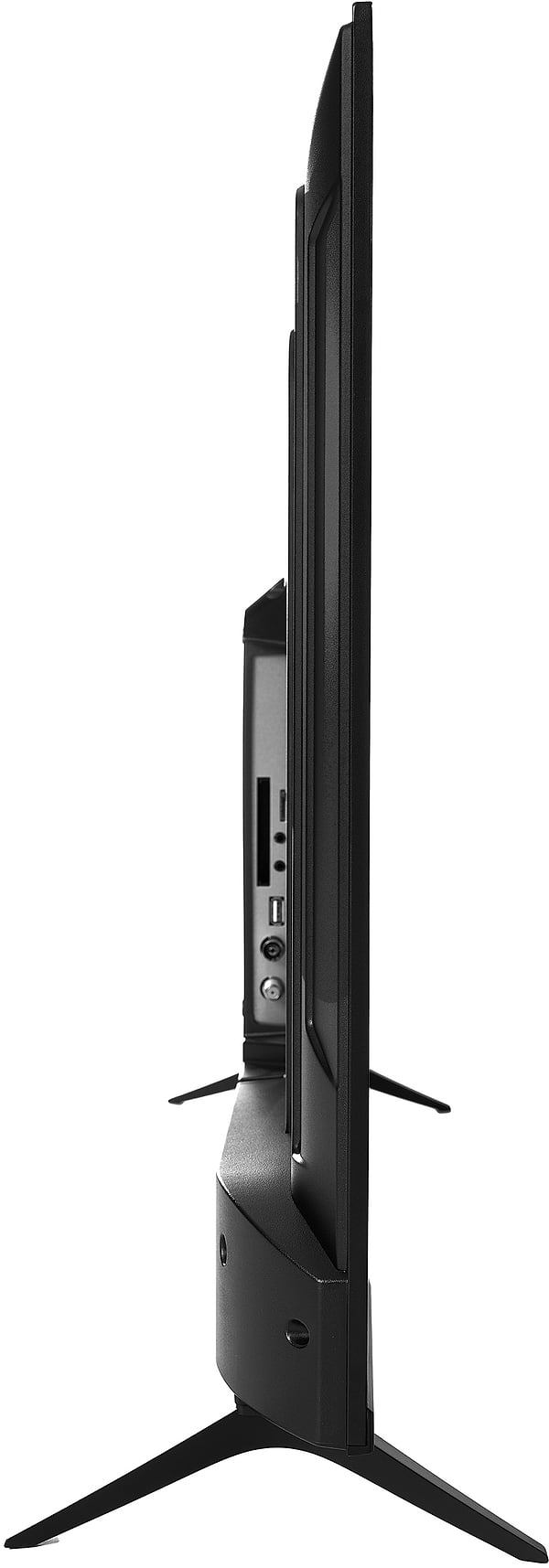Фото - Телевизор Liberty LD-4344 Google TV