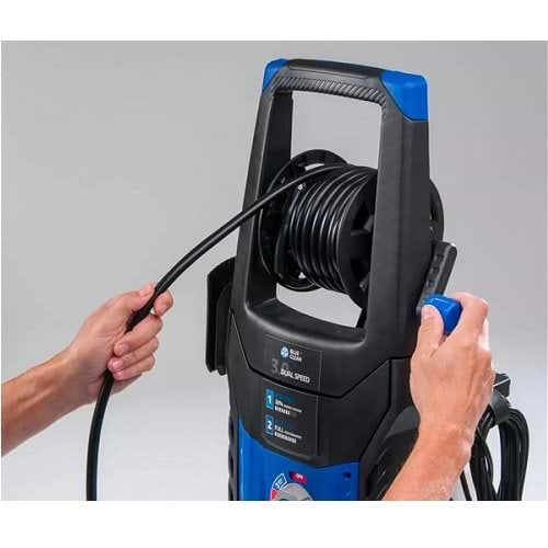 Фото - Минимойка ANNOVI REVERBERI DSS 3.0 PE (14988)