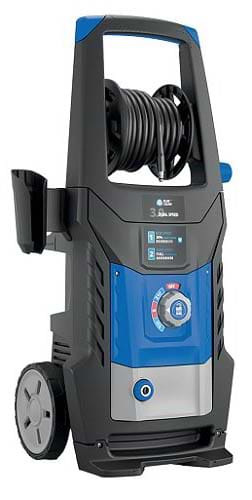 Фото - Минимойка ANNOVI REVERBERI DSS 3.0 PE (14988)