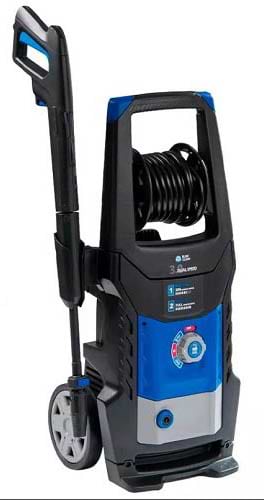 Фото - Минимойка ANNOVI REVERBERI DSS 3.0 PE (14988)