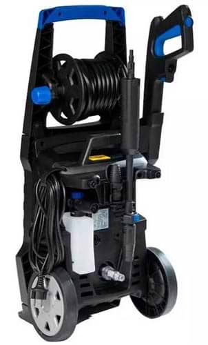 Фото - Минимойка ANNOVI REVERBERI DSS 3.0 PE (14988)