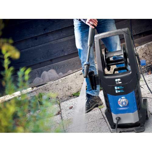 Фото - Минимойка ANNOVI REVERBERI DSS 3.0 PE (14988)