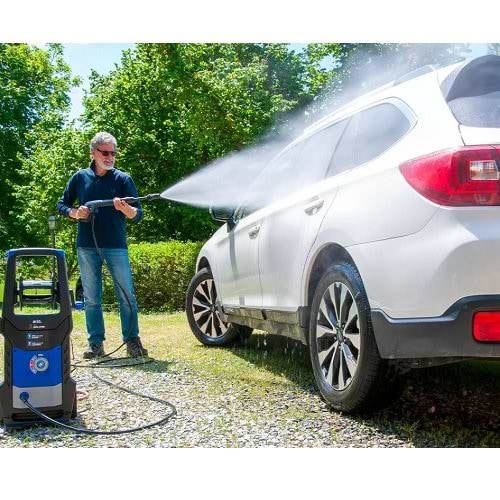 Фото - Минимойка ANNOVI REVERBERI DSS 3.0 PE (14988)