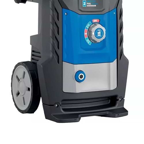 Фото - Минимойка ANNOVI REVERBERI DSS 3.0 PE (14988)