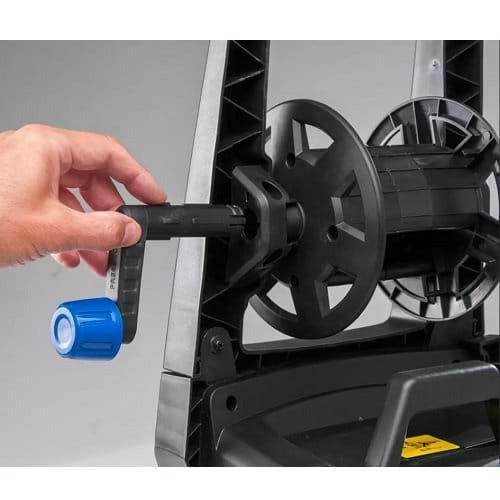 Фото - Минимойка ANNOVI REVERBERI DSS 3.0 PE (14988)