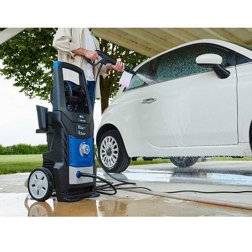 Фото - Минимойка ANNOVI REVERBERI DSS 3.0 PE (14988)