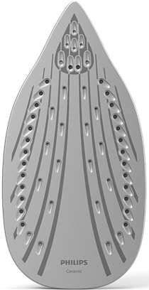 Фото - Праска Philips DST3010/30