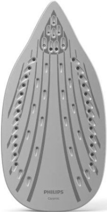Фото - Утюг Philips DST3040/70