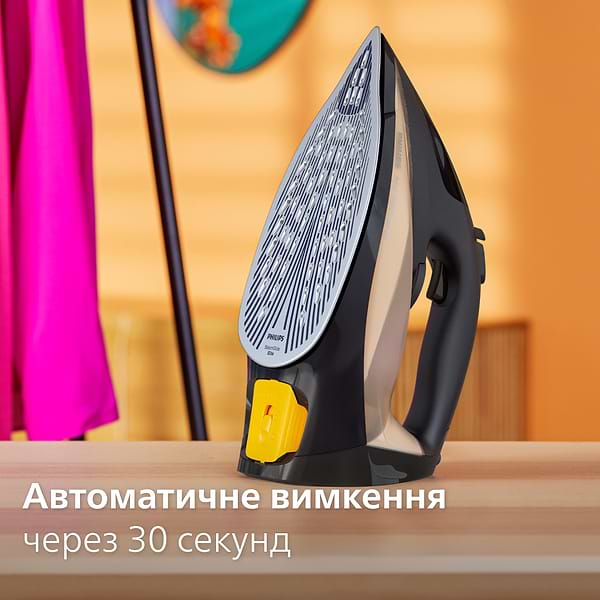 Фото - Праска Philips DST7040/80