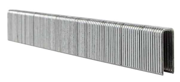 Скоби DeWALT DSTSX 35 мм5000 шт. (DSTSX35Z)