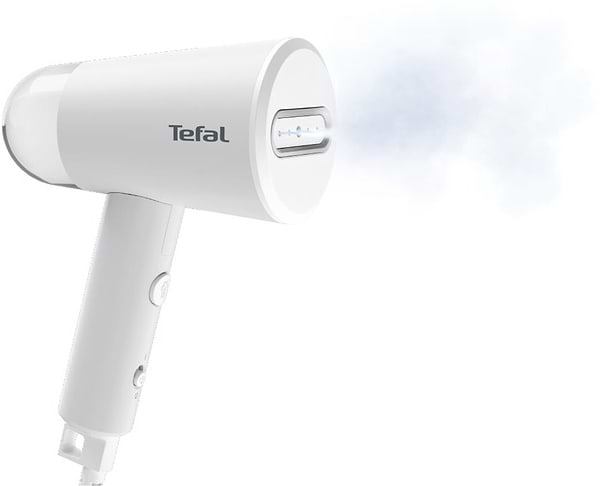 Фото - Вертикальний відпарювач ручний Tefal DT1020E1