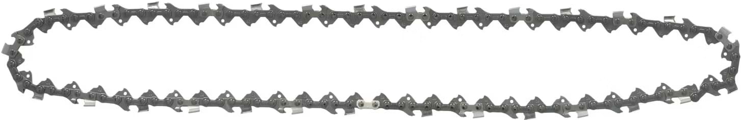 Цепь для пилы DeWALT 14"/35 см (DT20692)