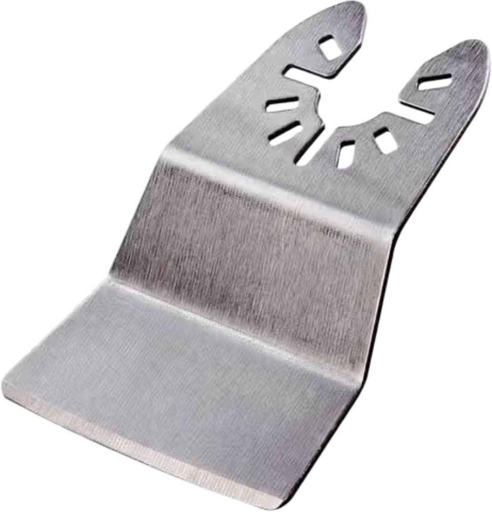 Шкребок DeWALT 52 мм (DT20714)