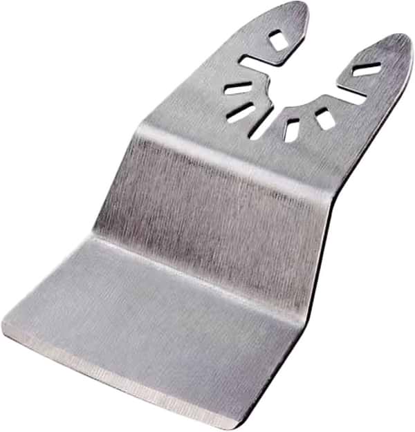 Фото - Шкребок DeWALT 52 мм (DT20714)