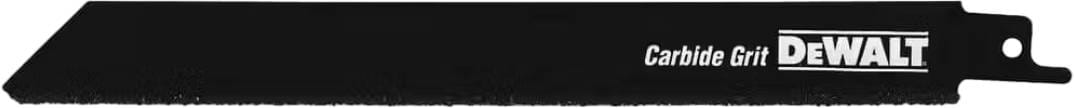 Полотно DeWALT DT2333