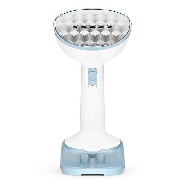 Фото - Вертикальний відпарювач ручний Tefal DT3041E1 Access' Steam Pocket