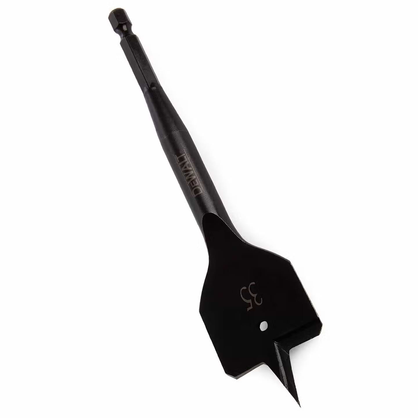 Свердло DeWALT DT4776