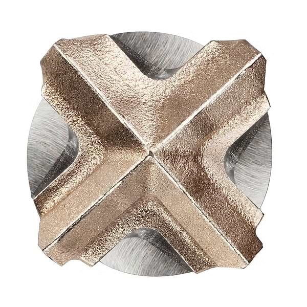 Фото - Бур DeWALT SDS-MAX ,XLR 24x200x340 мм (DT60822)