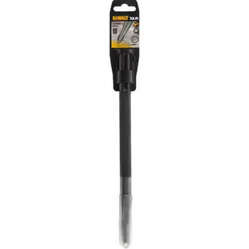 Зубило DeWALT SDS-Max 300 мм (DT6888)