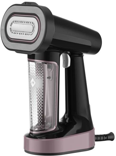 Фото - Вертикальный отпариватель ручной Tefal DT8765E0 PURE FORCE 3IN1