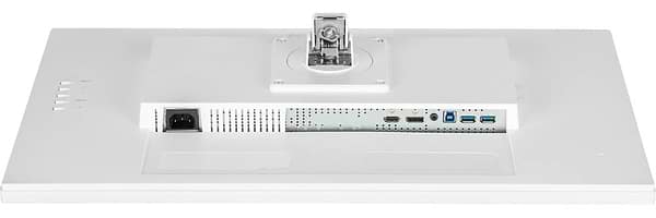 Фото - Монитор IIYAMA XUB2792QSU-W6