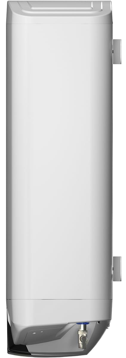 Фото - Водонагреватель Eldom Galant DRY 80 3x1000 W DV080DW-W