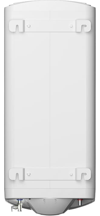Фото - Водонагреватель Eldom Galant DRY 80 3x1000 W DV080DW-W