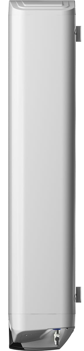 Фото - Водонагрівач Eldom Galant DRY 100 3x1000 W DV100DW-W