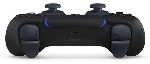 Фото - Геймпад PlayStation DualSense Midnight Black