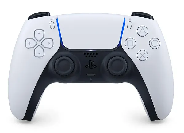 Comfy dualshock cheap 4