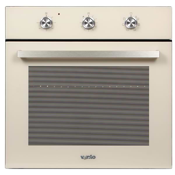 Фото - Духовой шкаф Ventolux DUBLIN