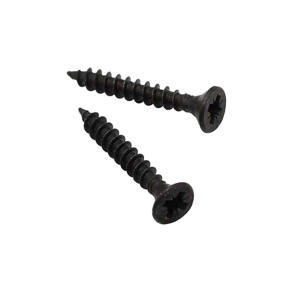 Фото - Духовой шкаф ELEYUS SIGMA 6006 BL