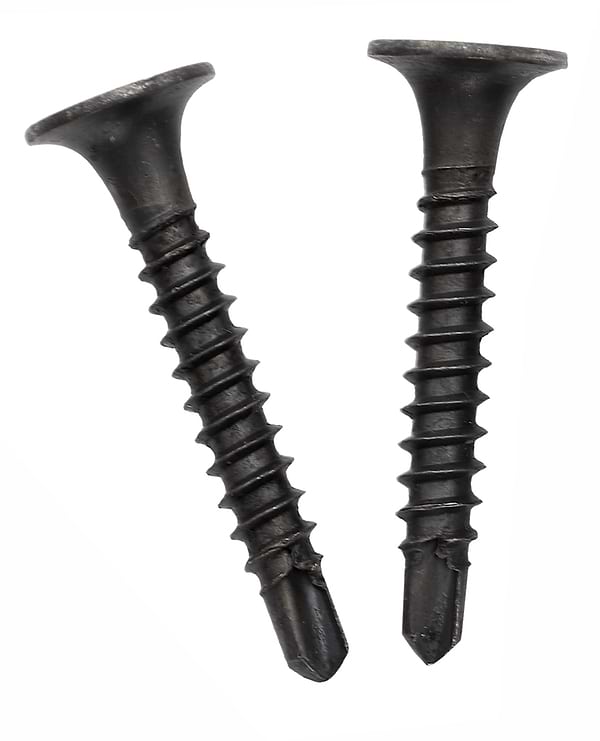 Фото - Духовой шкаф электрический Jantar MMA 6004 BL