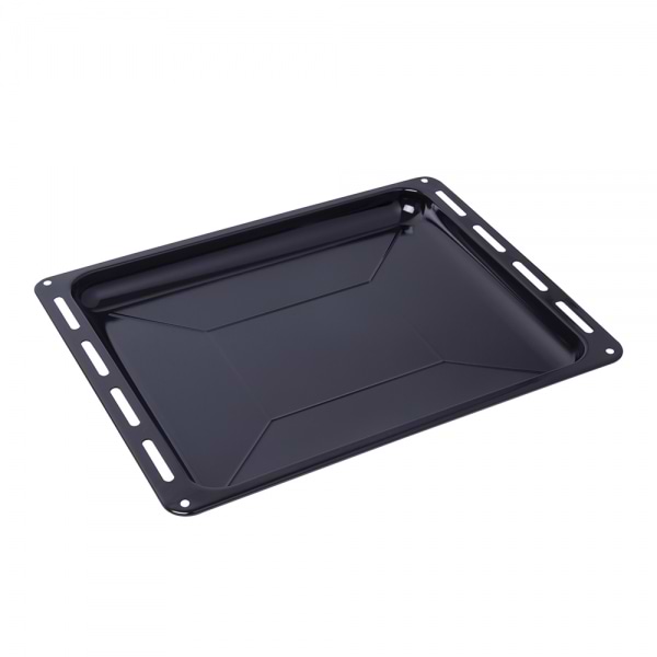 Фото - Духовой шкаф электрический Minola OE 6603 BL/INOX