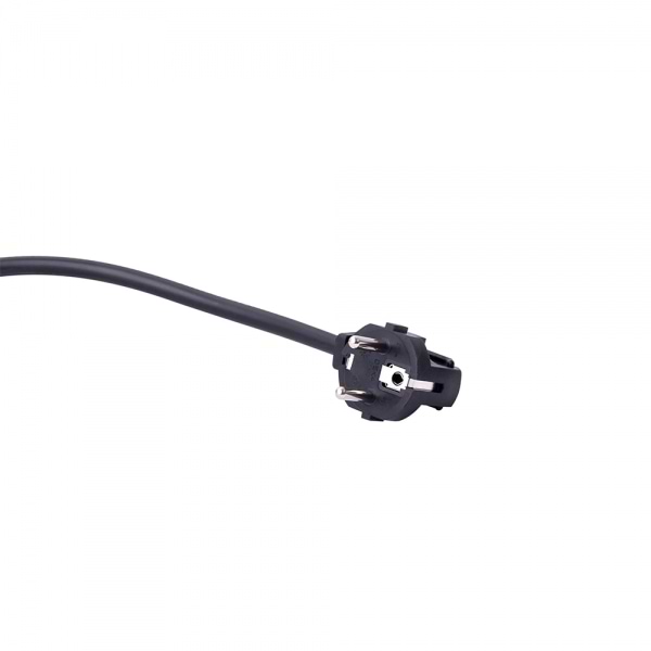 Фото - Духовой шкаф электрический Minola OE 6603 BL/INOX