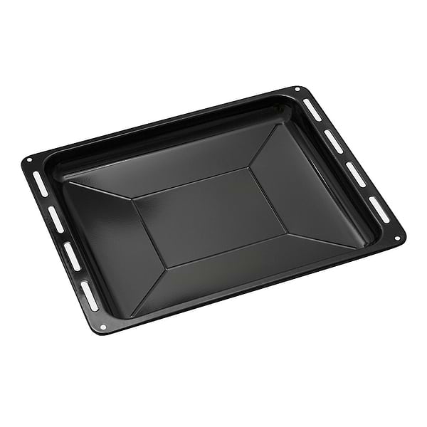 Фото - Духовой шкаф электрический Minola OE 6663 WH
