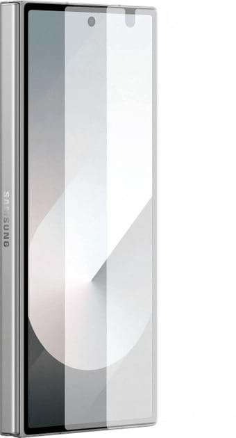 Защитная пленка для смартфона DEVIA for Samsung Fold 7 (DV-SM-FO7)