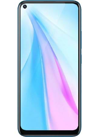 Захисна плівка для смартфону DEVIA VIVO Y52s двостороння (DV-SM-Y52sFB)