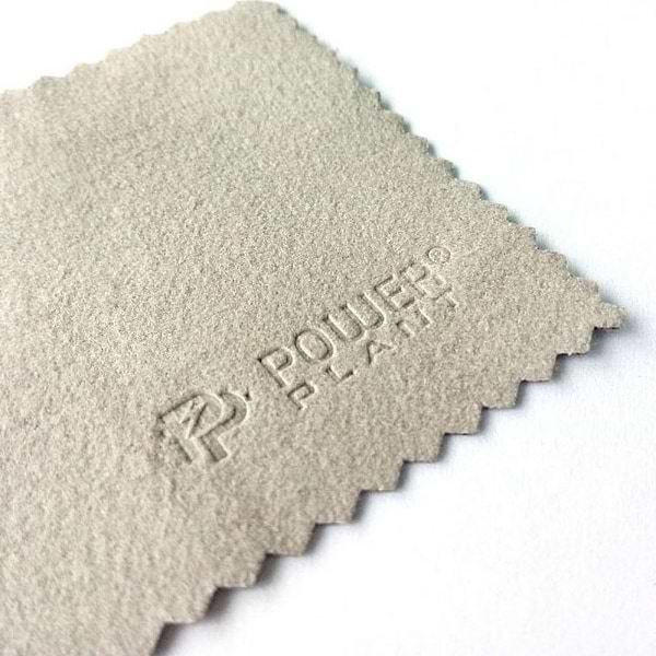 Фото - Защитное стекло для смартфона PowerPlant for Lenovo Vibe K5 Note (K5 Note Pro, 7020) (DV00TS0080)