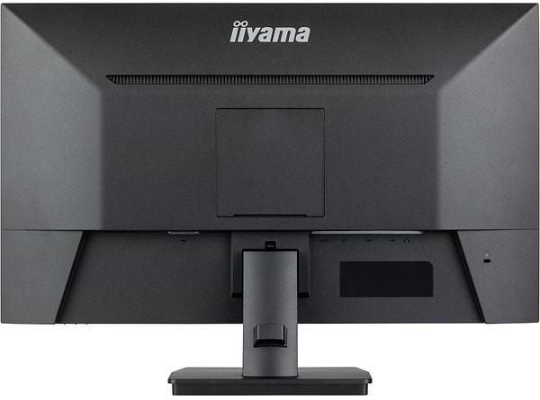 Фото - Монітор IIYAMA XU2793HSU-B6